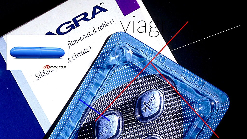 Se procurer du viagra sans ordonnance